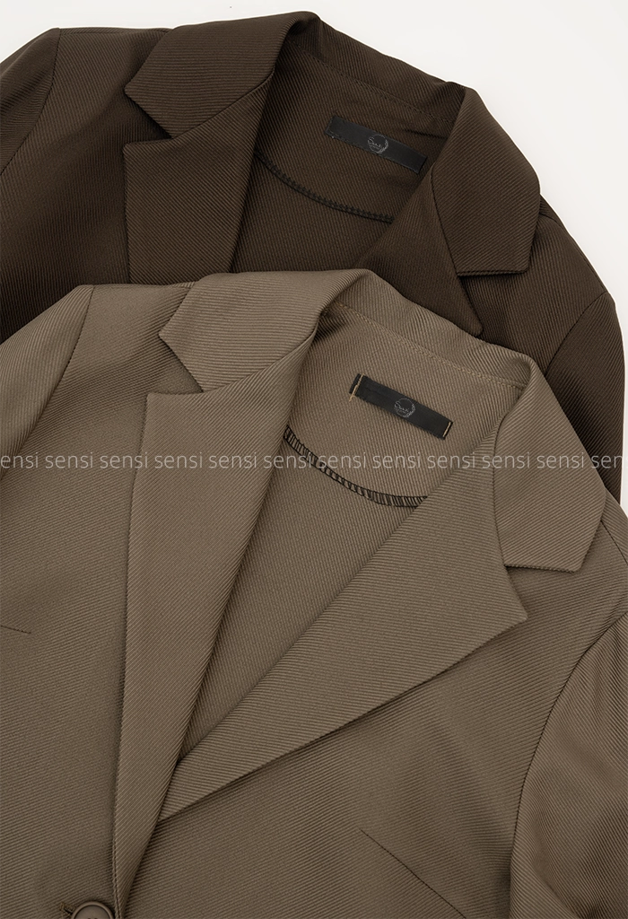 کت انگلیسی کج راه کد1005388